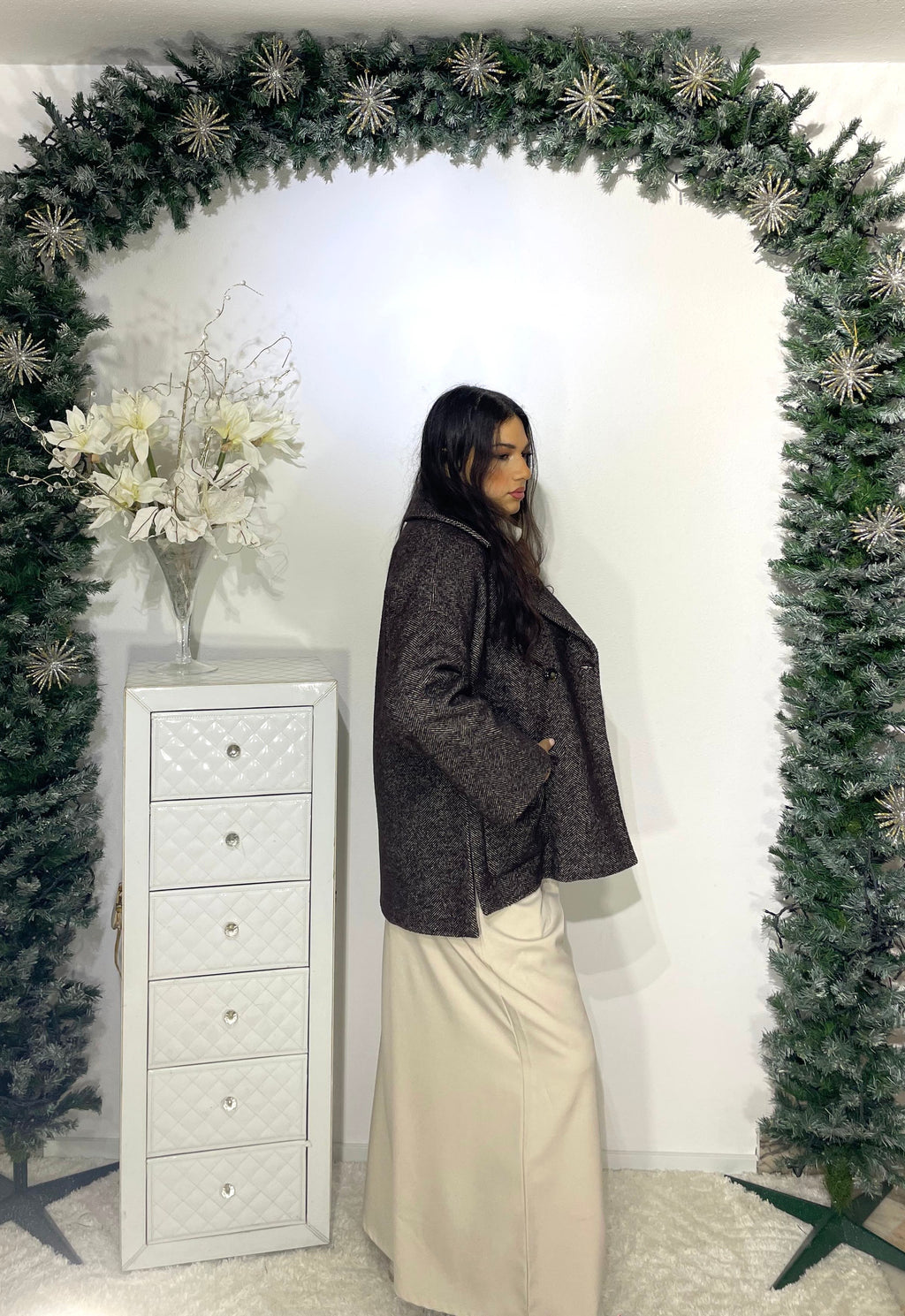 Giaccone F.Coppola 4356