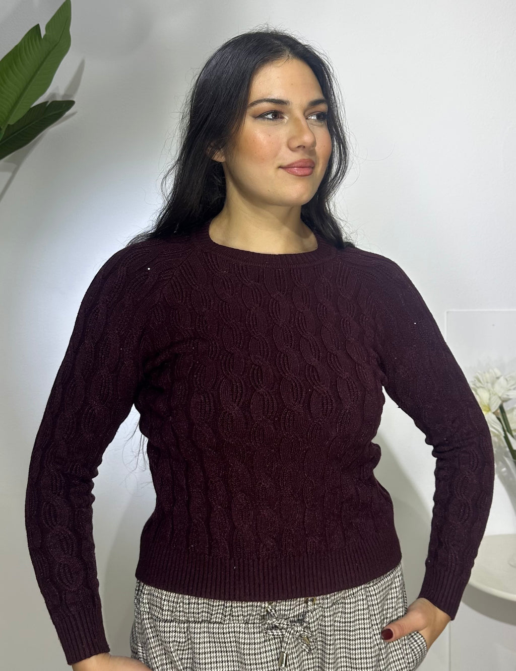 Maglioncino F.Coppola