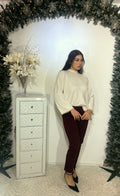 Maglione F.Coppola 3571