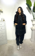 GILET RDS 2.0