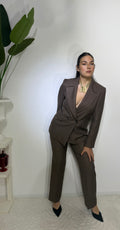 Tailleur F.Coppola