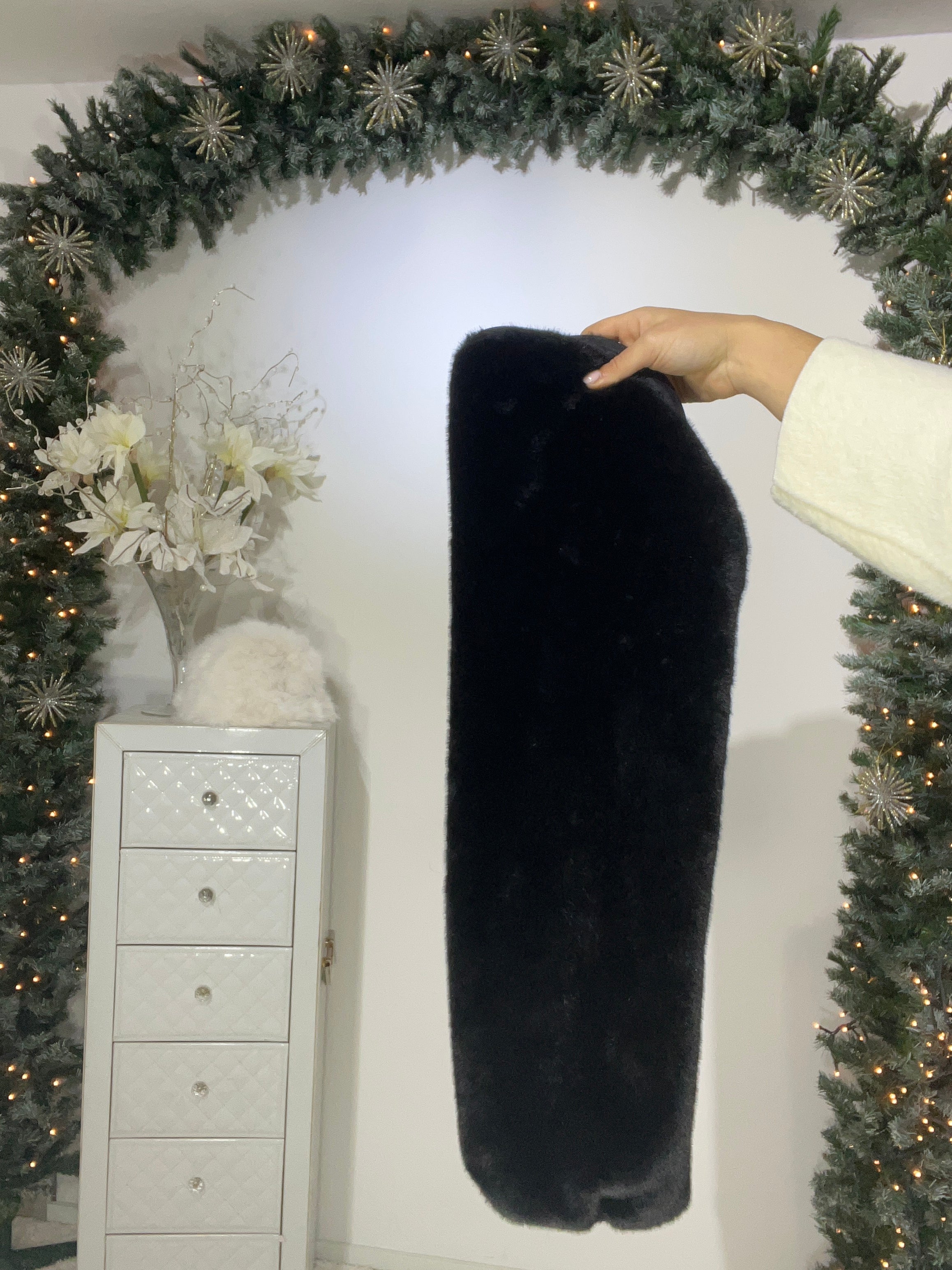 Giubbino Peggy-Ho GP066