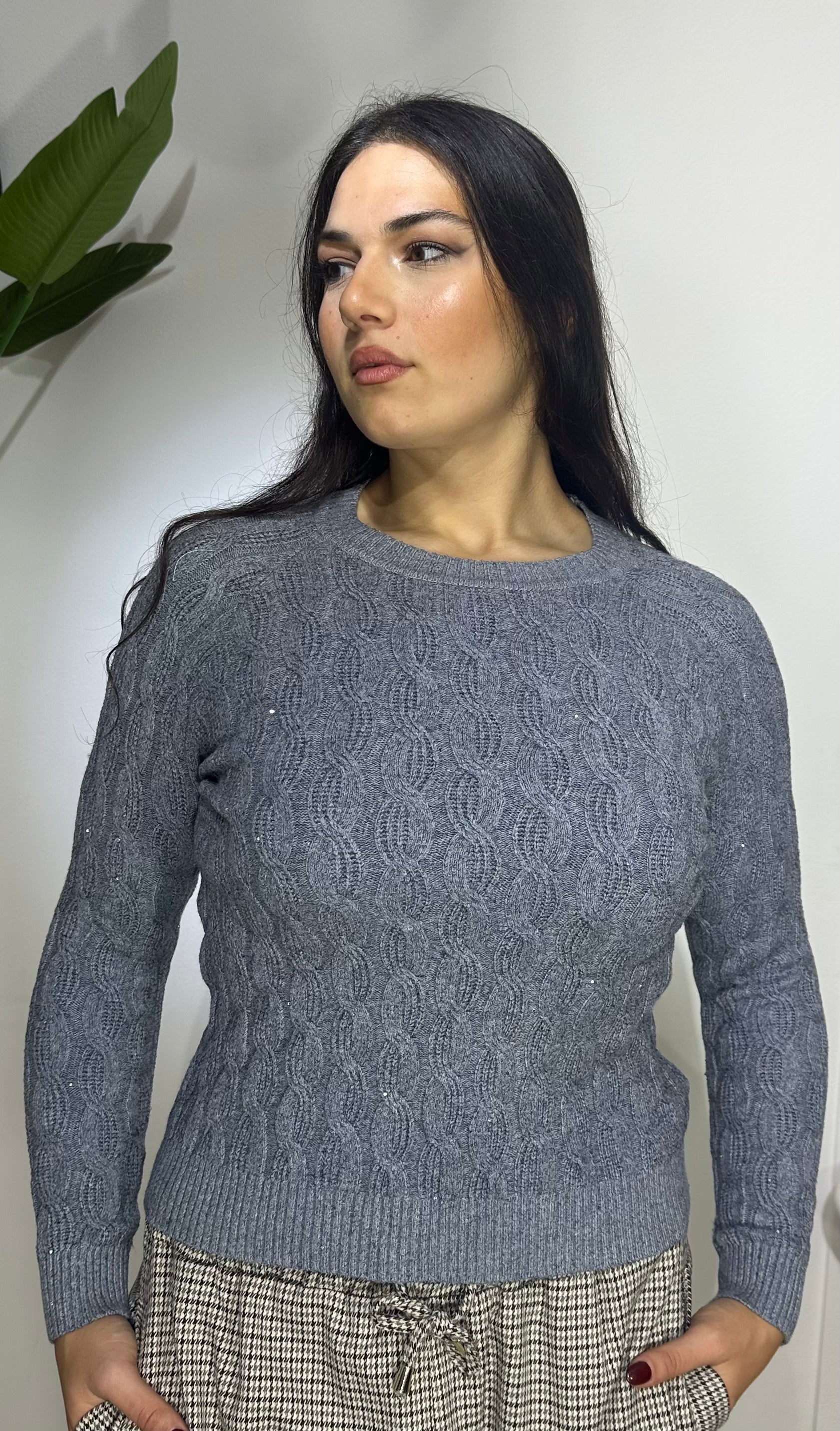 Maglioncino F.Coppola