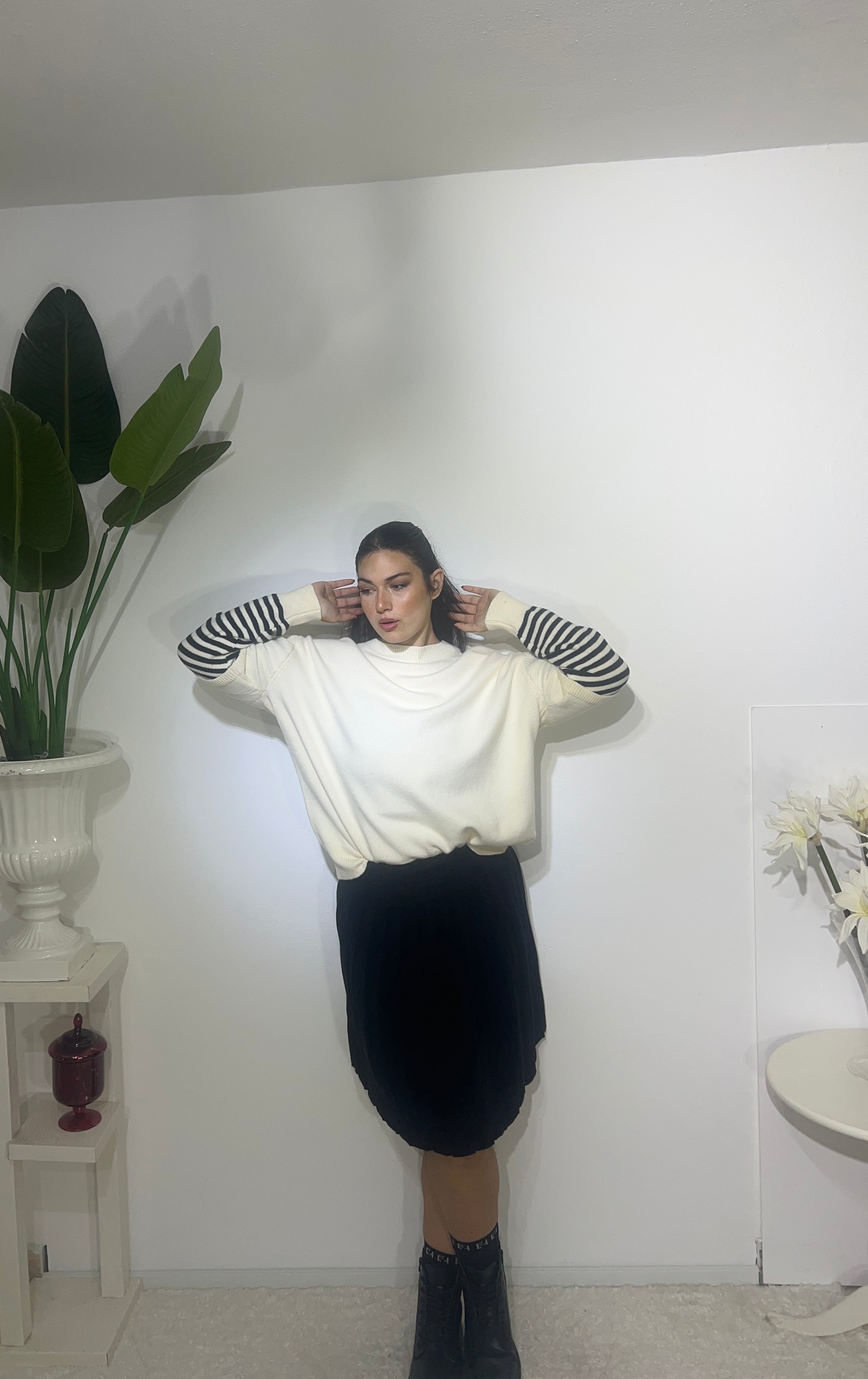 Maglioncino F.Coppola