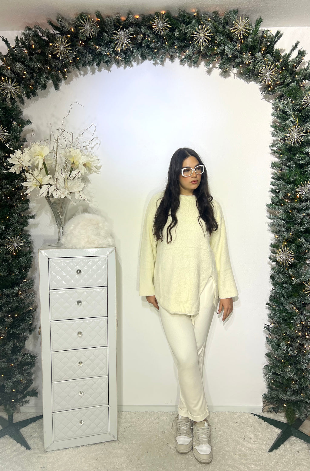 Maglia F.Coppola 3342