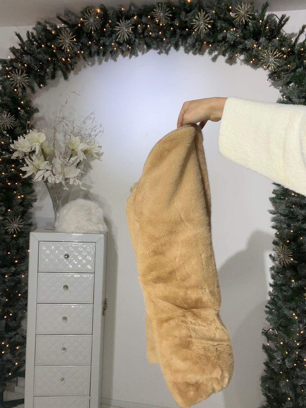 Giubbino Peggy-Ho GP066