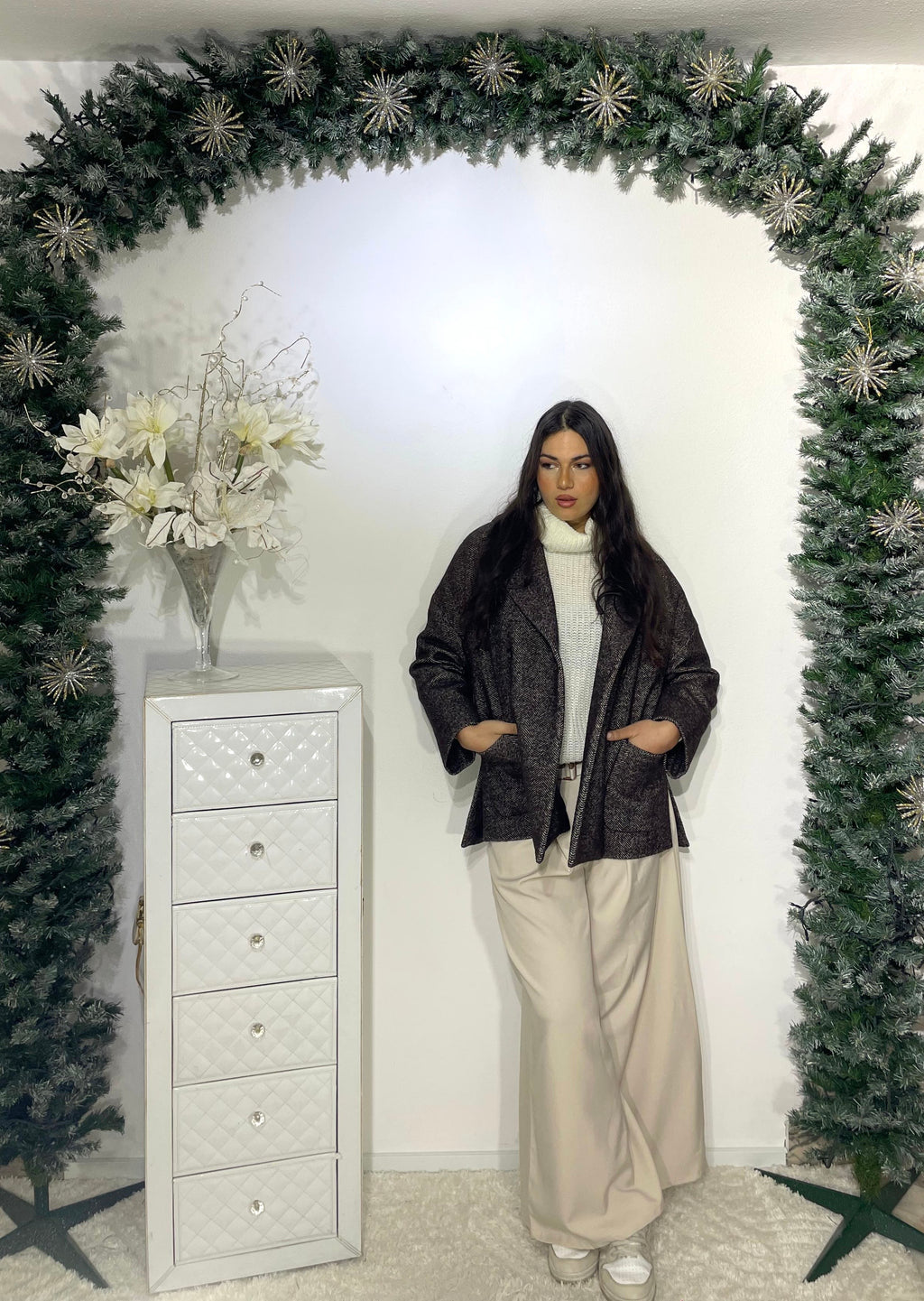 Giaccone F.Coppola 4356