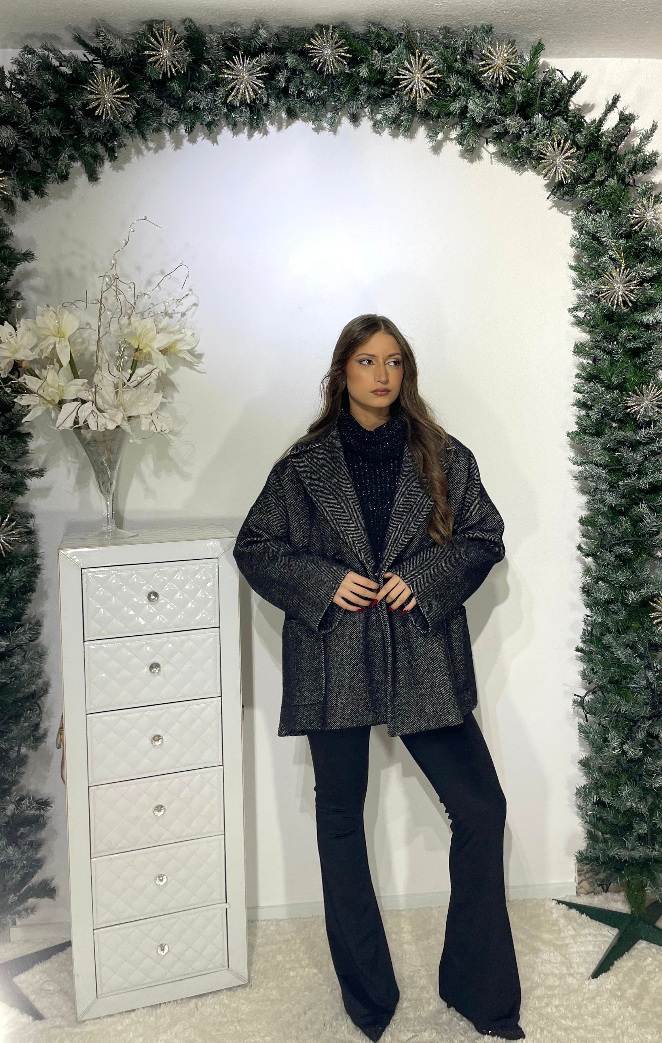 Giaccone F.Coppola 4356