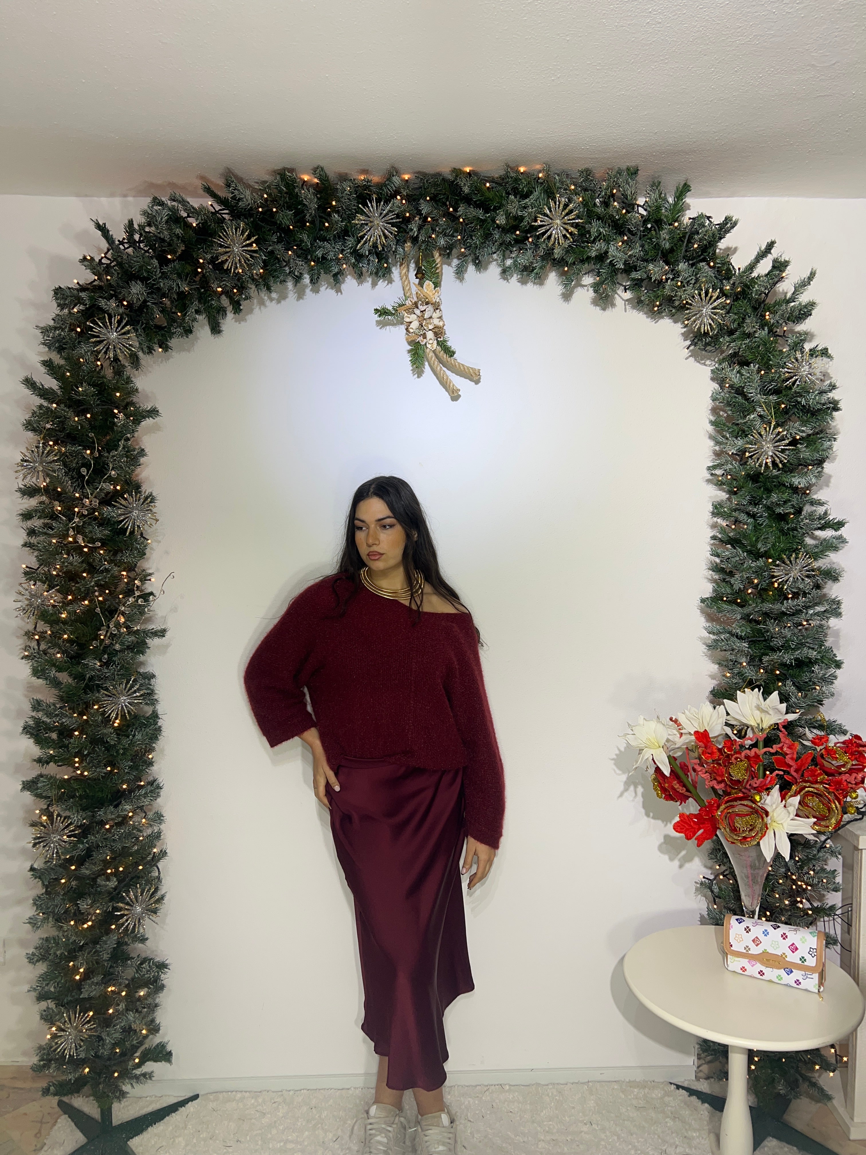 Gonna F.Coppola01200