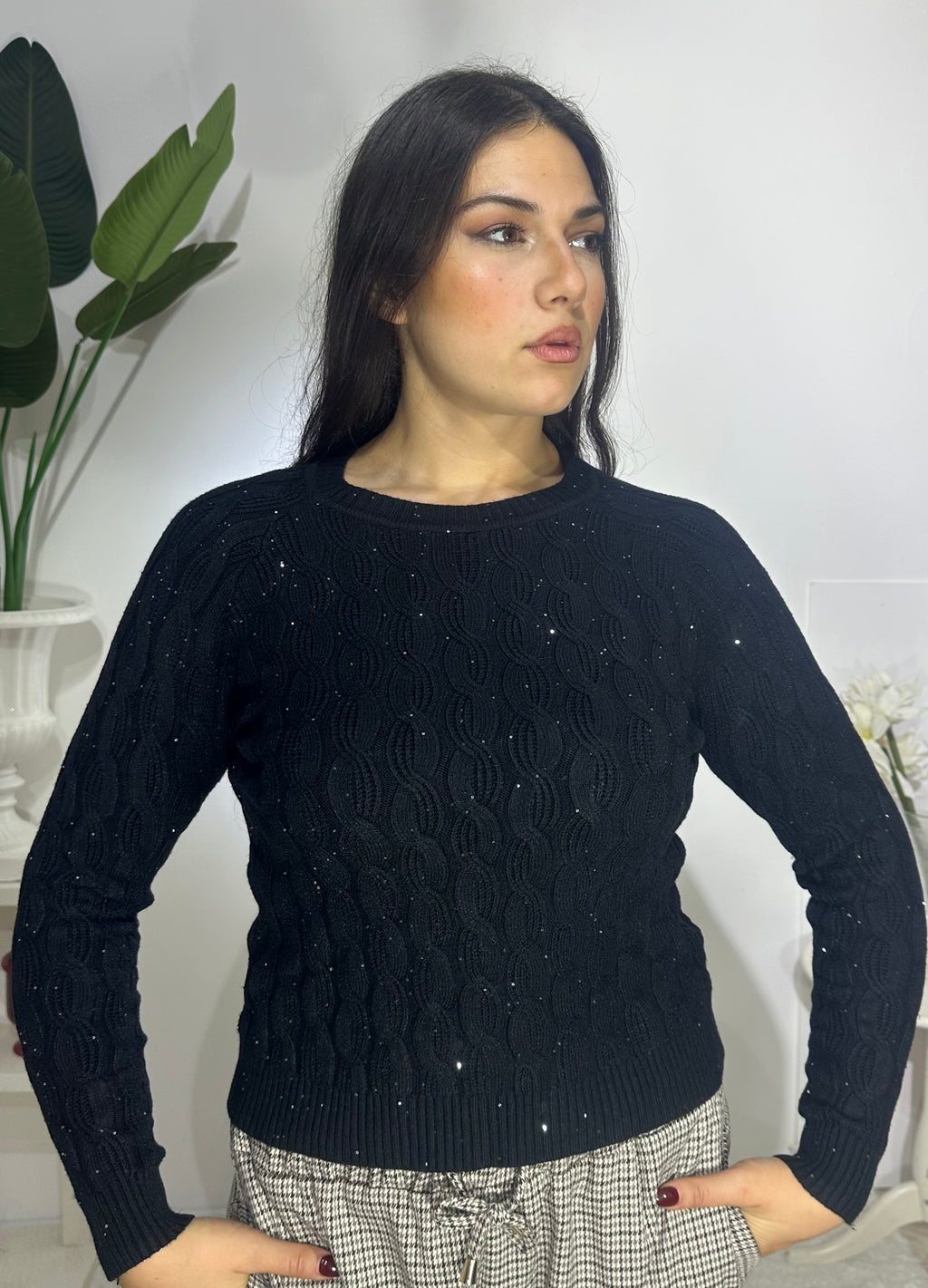 Maglioncino F.Coppola