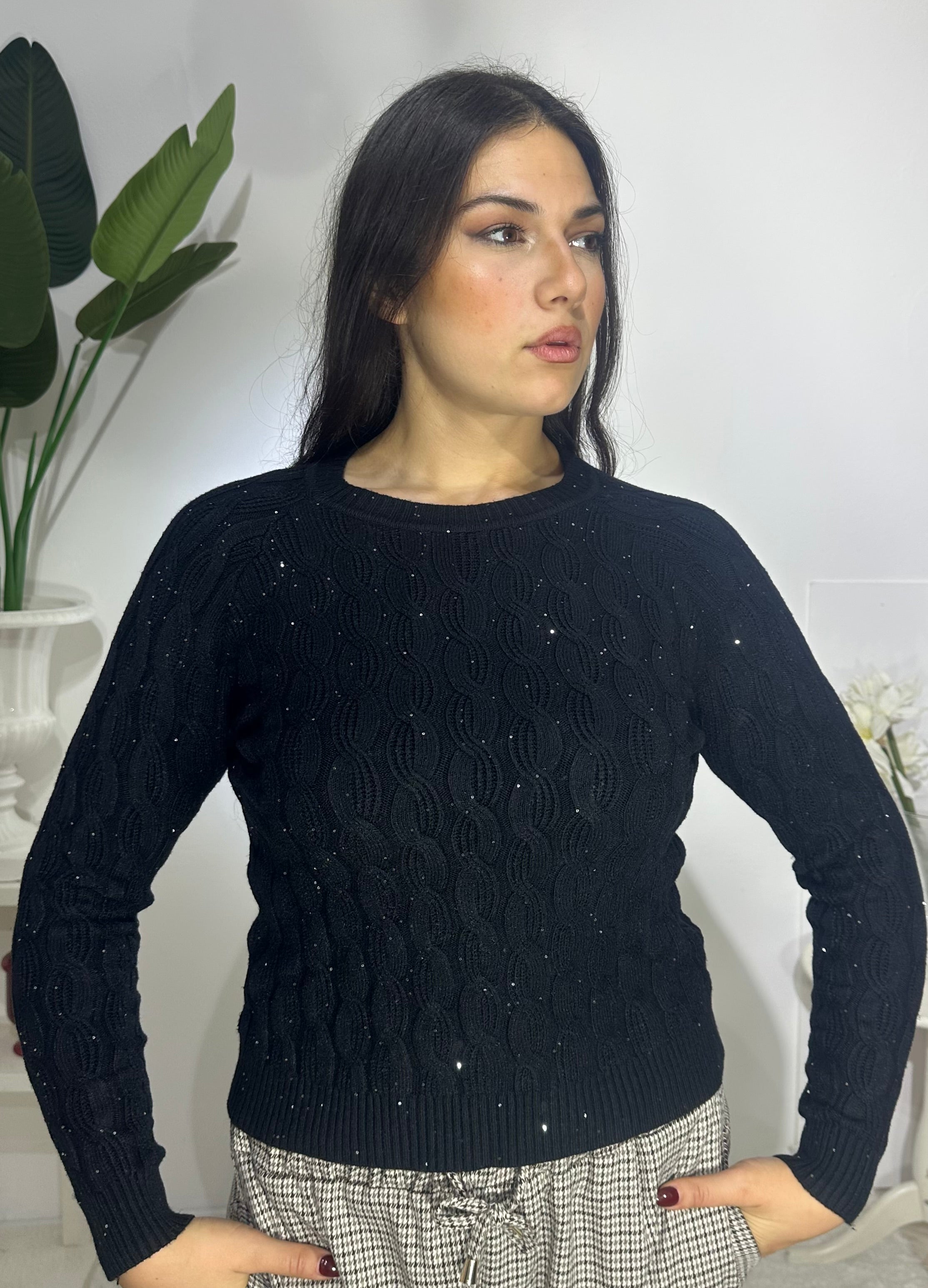 Maglioncino F.Coppola