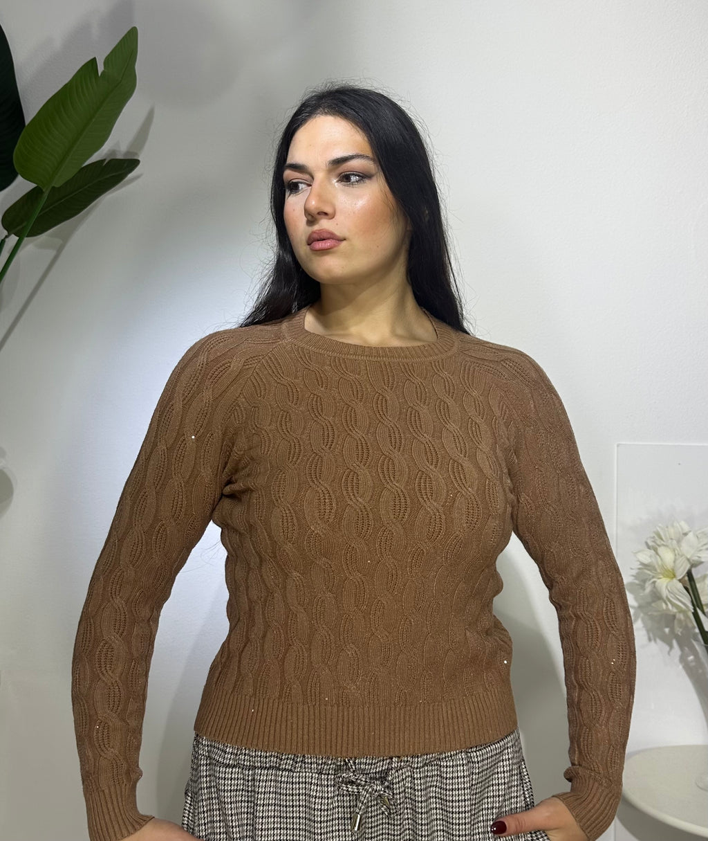 Maglioncino F.Coppola