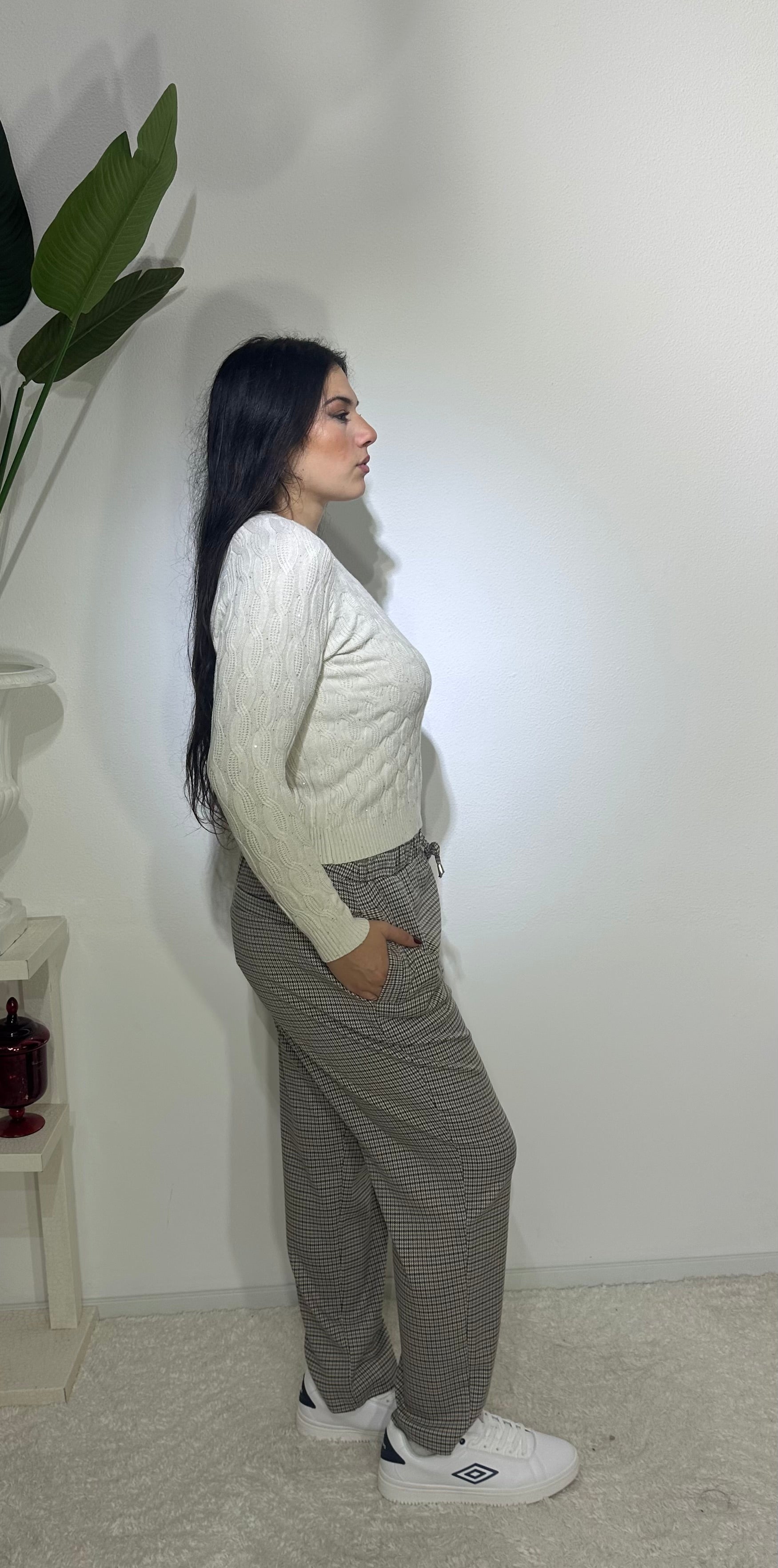 Maglioncino F.Coppola