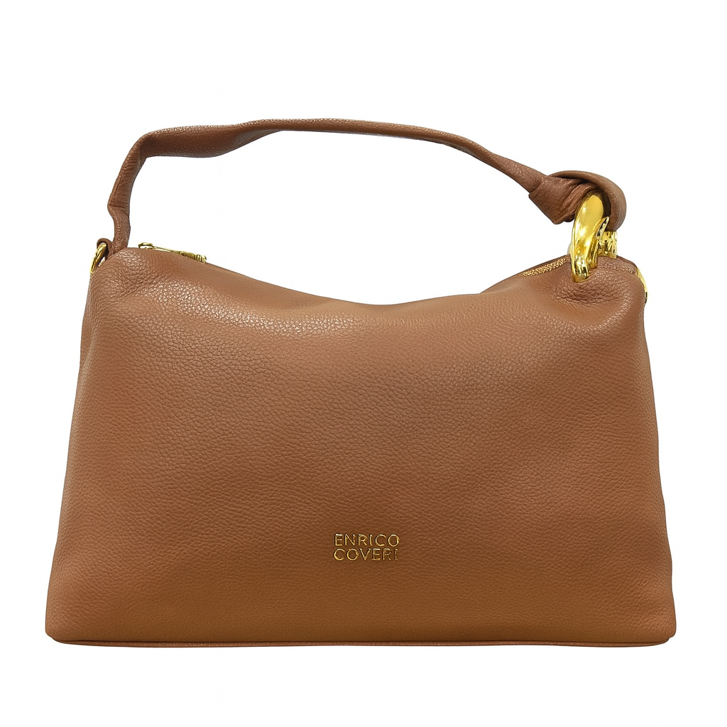Borsa Enrico Coveri