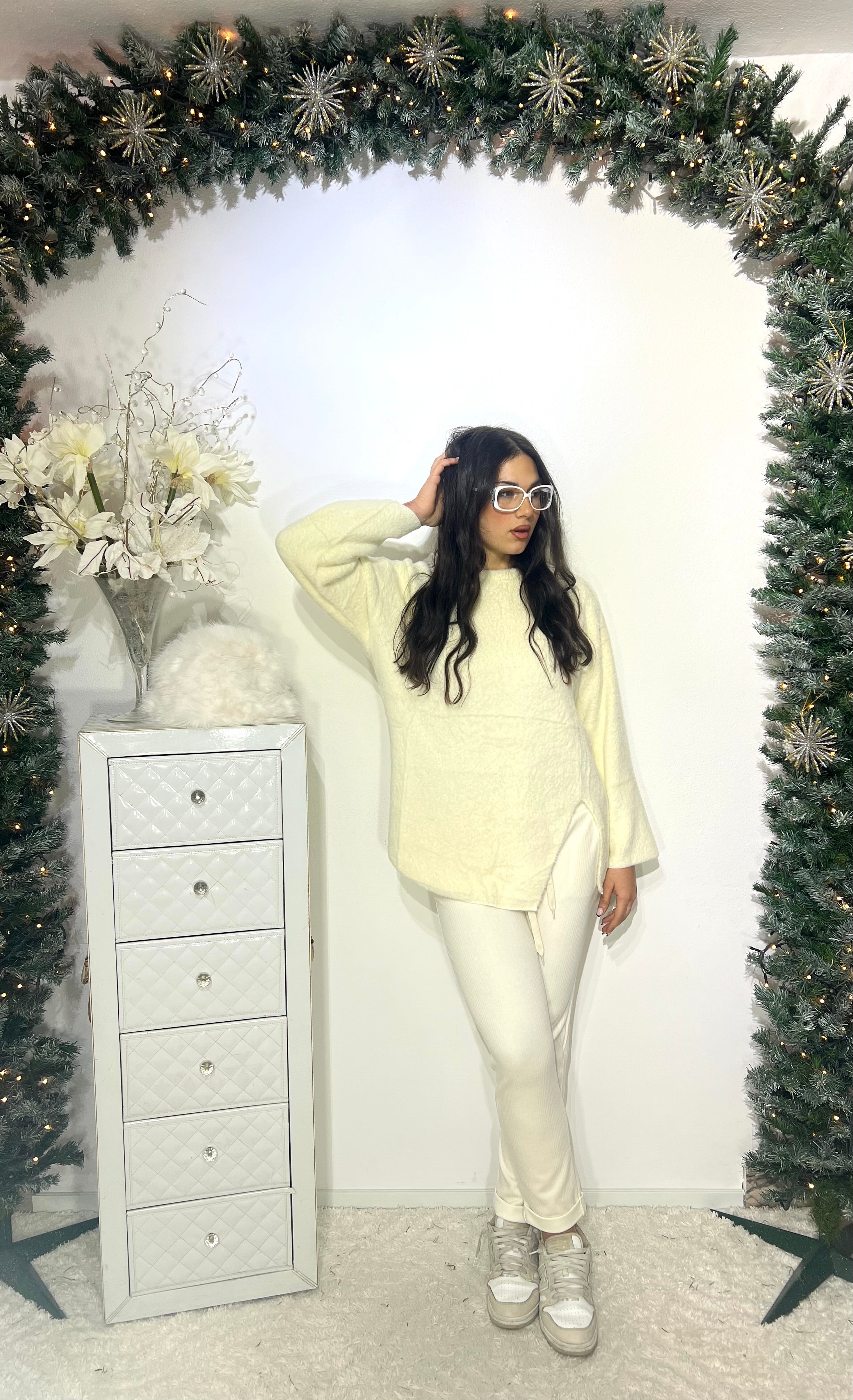 Maglia F.Coppola 3342